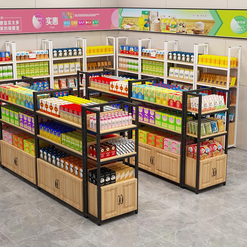文具产品展示架厂家,品牌,图片,热帖